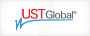 UST Global